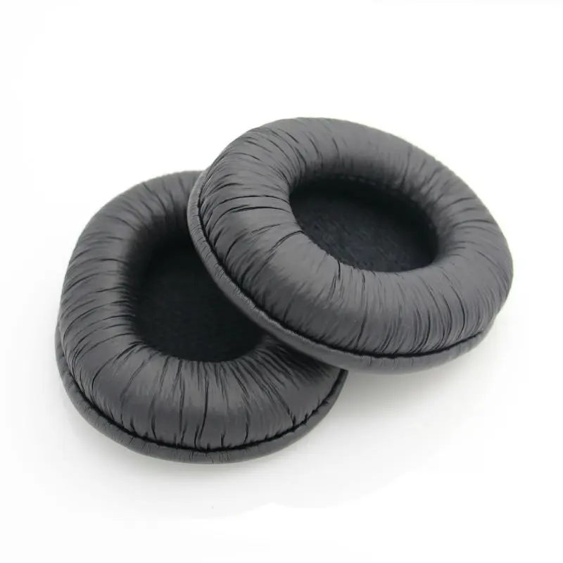 Buy Replacement Headphone Ear CUP Pad EarPad for Sony