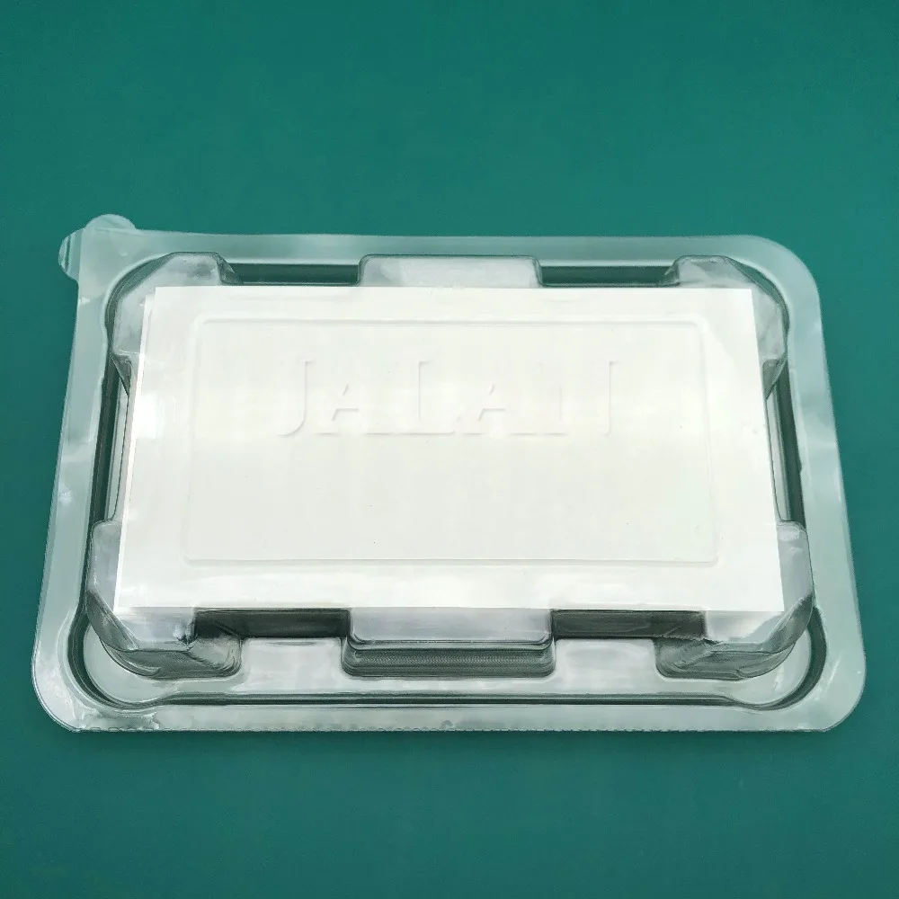 T OCA клей 125um для Samsung Note 9 8 Note10 Galaxy S10 plus G970 G973 TOCA пленка поврежденная край s10 ЖК экран