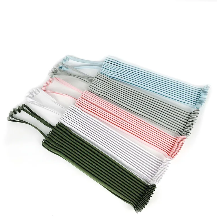 8965418168_137473026