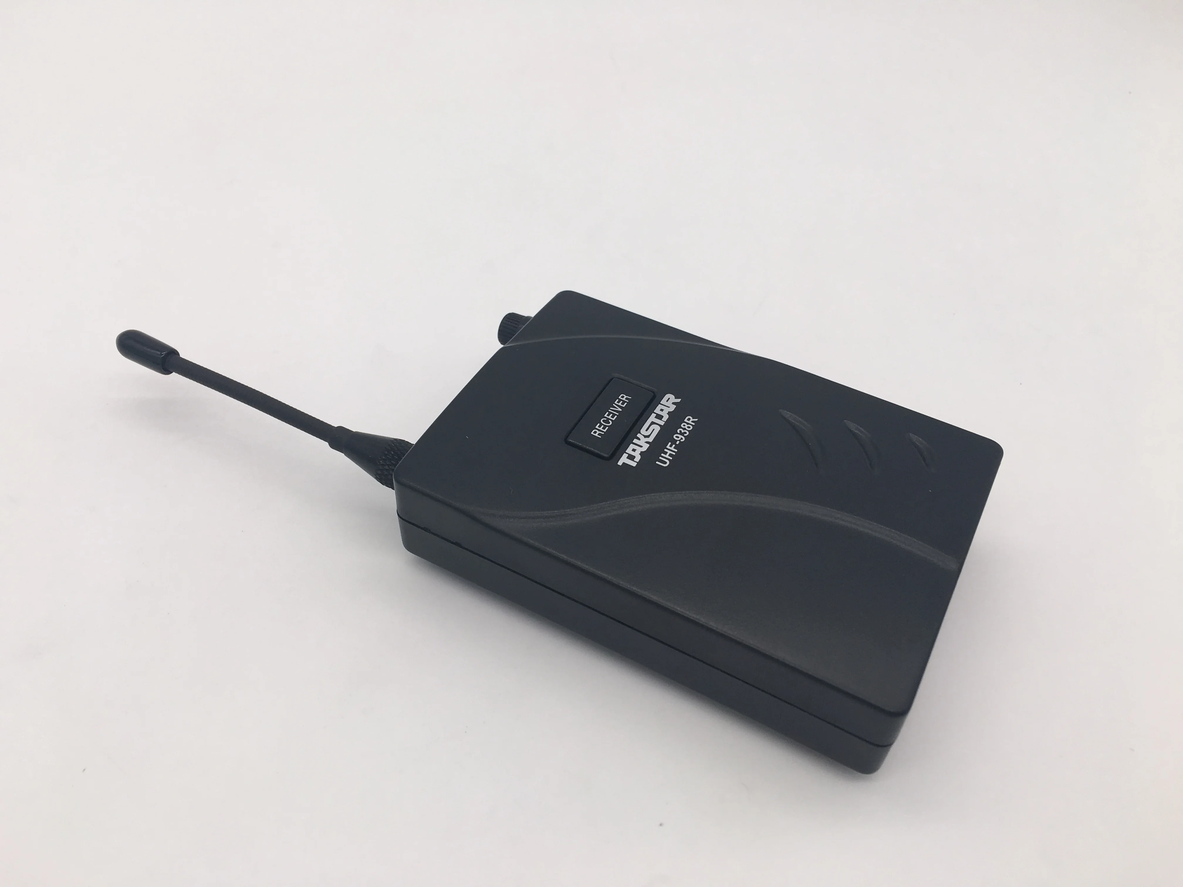 Беспроводная акустическая система передачи данных Takstar UHF 938 для синхронного