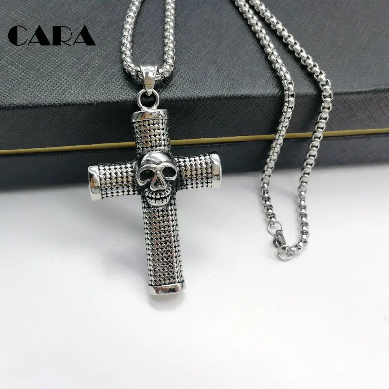 CARA0491 (9)