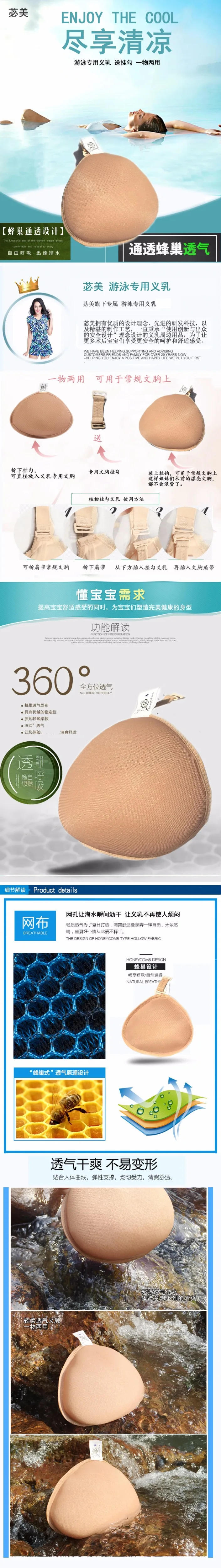 000-1
