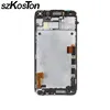 Mobile Phone Parts