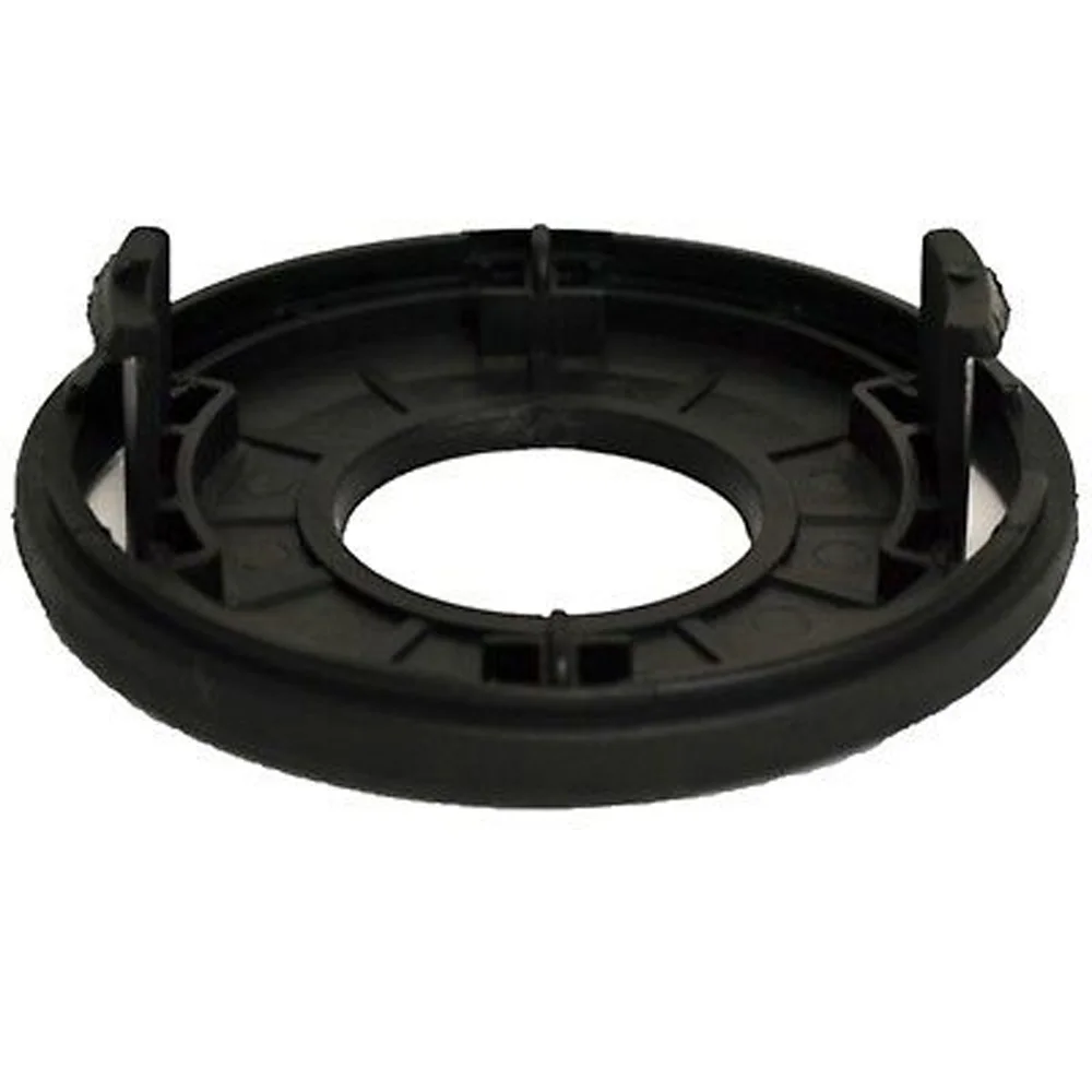 

10 PCS Trimmer Covers For Stihl 25-2 FS55 FS70 FS76 FS80 FS100 FS85 FS120 With High Quality
