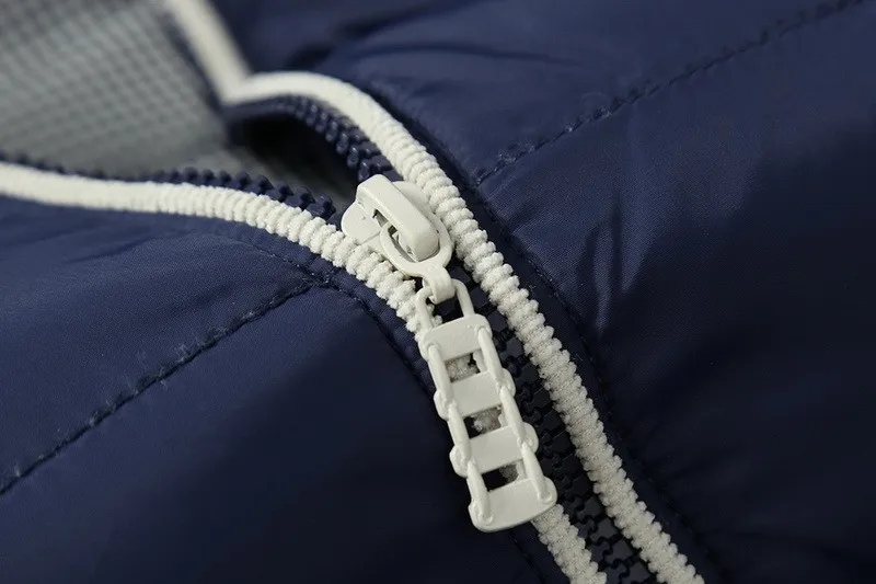 ae01.alicdn.com/kf/HTB1ShKzKVXXXXb0XFXXq6xXFXXX1/201448698/HTB1ShKzKVXXXXb0XFXXq6xXFXXX1.jpg?size=86440&height=533&width=800&hash=d4d9b61ee776918573d4d77ad15e20da