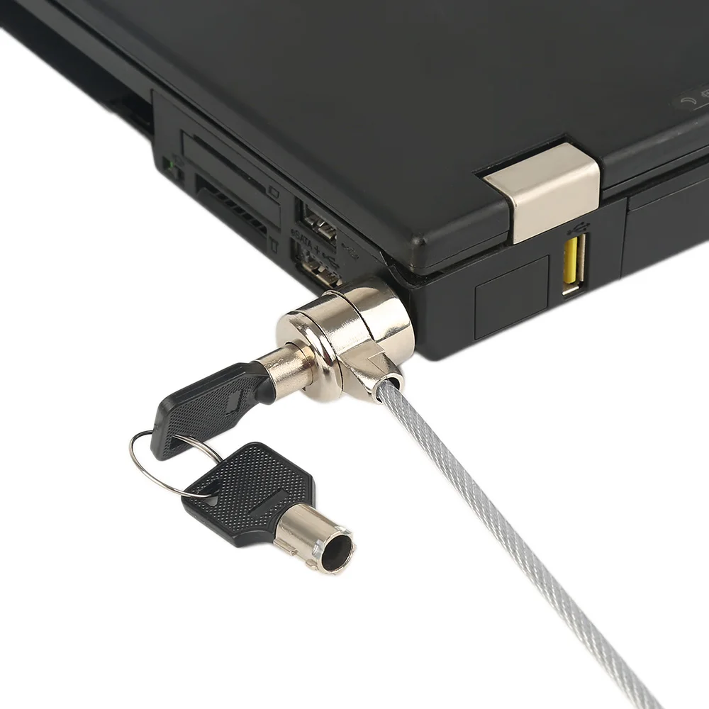 anti theft locks laptop anti theft locks laptop