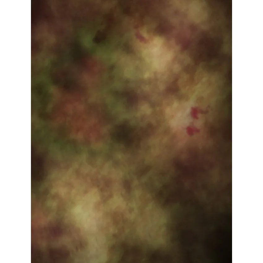 

Vinyl Photography Background Solid Color Computed Printed Children Backdrops for Photo Studio S-2420