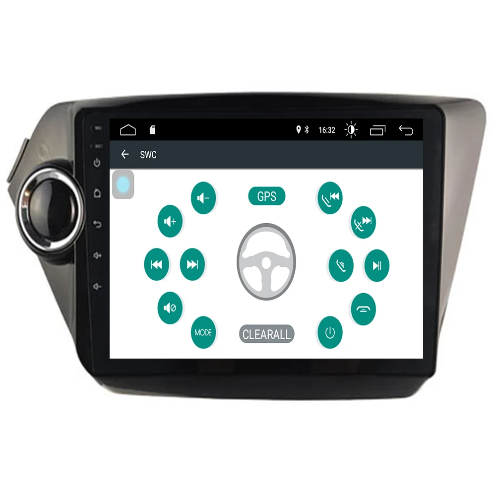 Best IPS android 9.1 car dvd player gps navigation for Kia k2 RIO 2010 2011 2012 2013 2014 2015 car radio stereo dvd gps 0 Best IPS android 9.1 car dvd player gps navigation for Kia k2 RIO 2010 2011 2012 2013 2014 2015 car radio stereo dvd gps 0