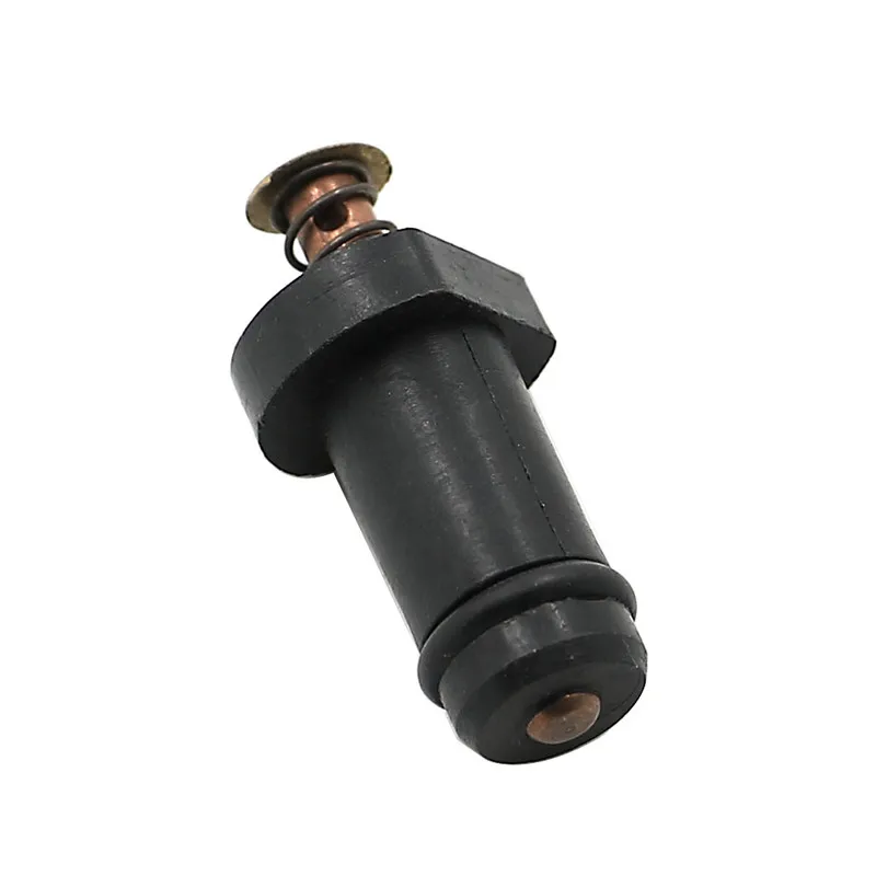 Left Neutral switch Sensor Indicator For Honda C50 C70 C100 C102 SS50 CT70 Z50 CF50 CF70 CA100 CA200 XL125 SL125 CT110 H2505|Car Switches & Relays|Automobiles & Motorcycles - AliExpress