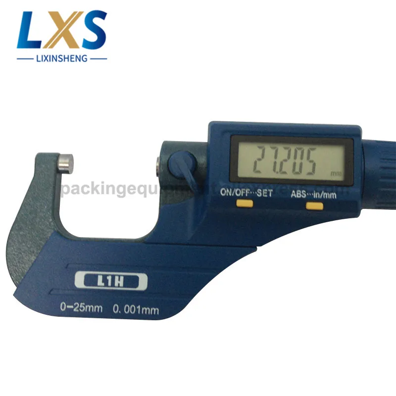 -XC04 025 (3)