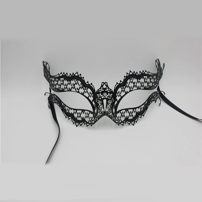 Where to buy Vampire Diaries masquerade masks