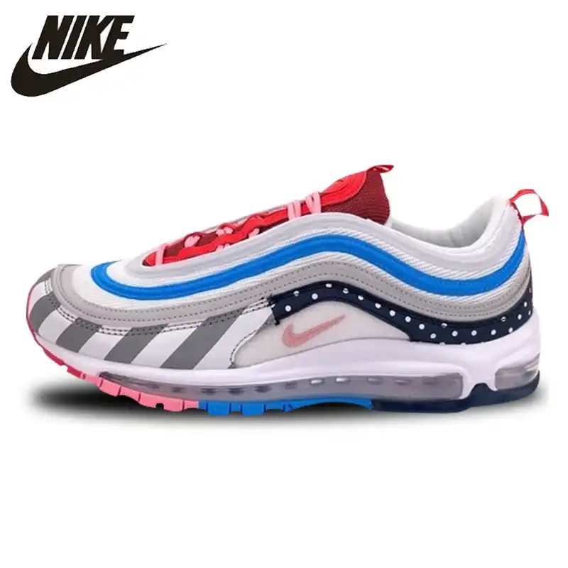 {keywor d} air max 97 numero 44