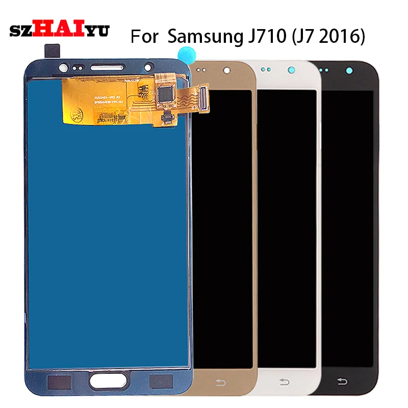 How to adjust brightness on samsung monitor famouslopa