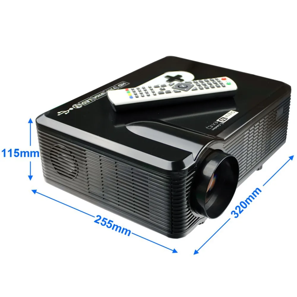 Excelvan cl720d. проектор 3000 люмен. Liberty lp 3000 led проектор. Excelvan cl720. проектор 3000 люмен.