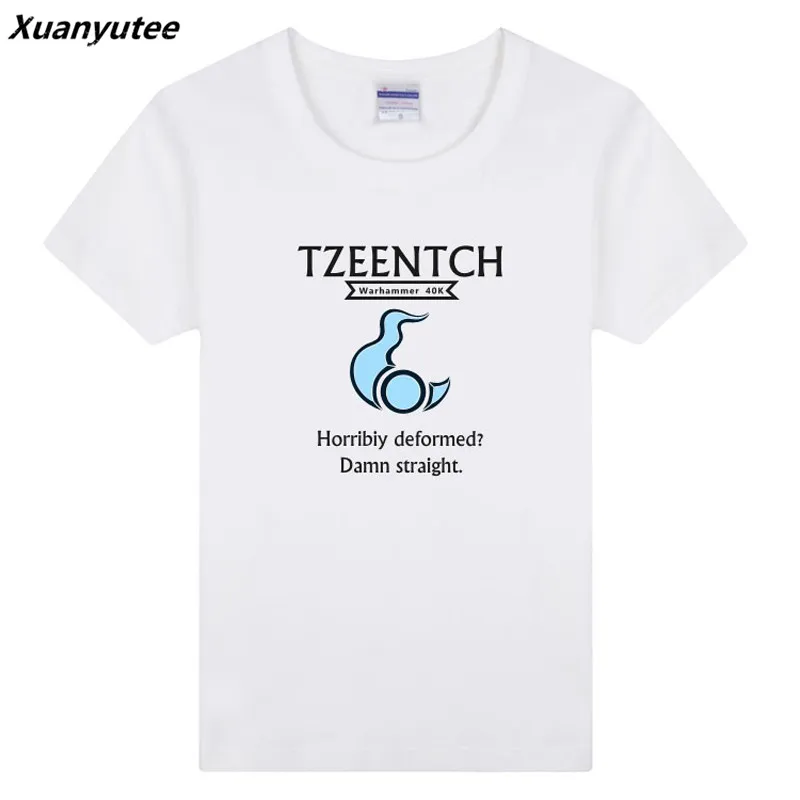 t shirt homme (6)