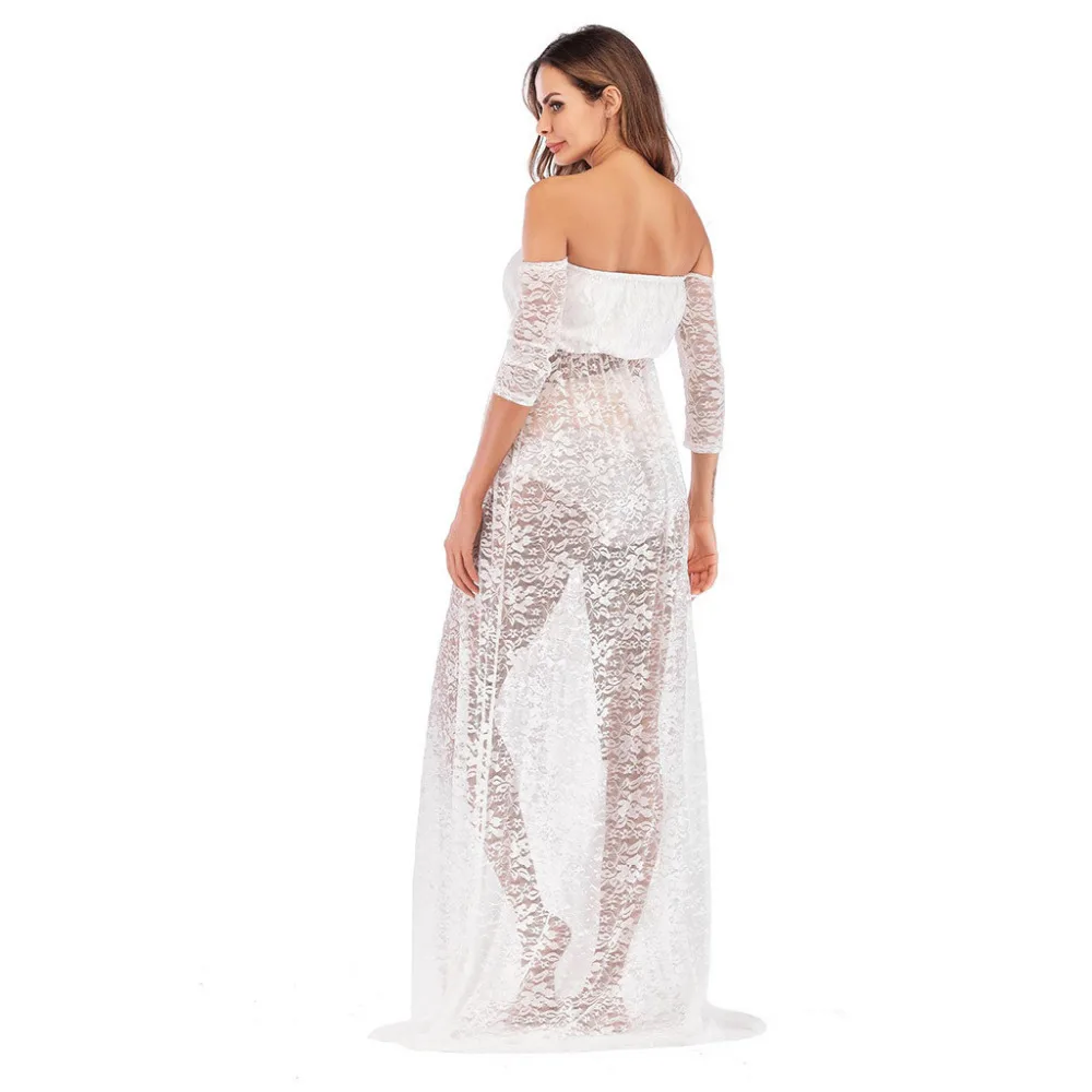 WLX90227856WHM_2019022701431780888
