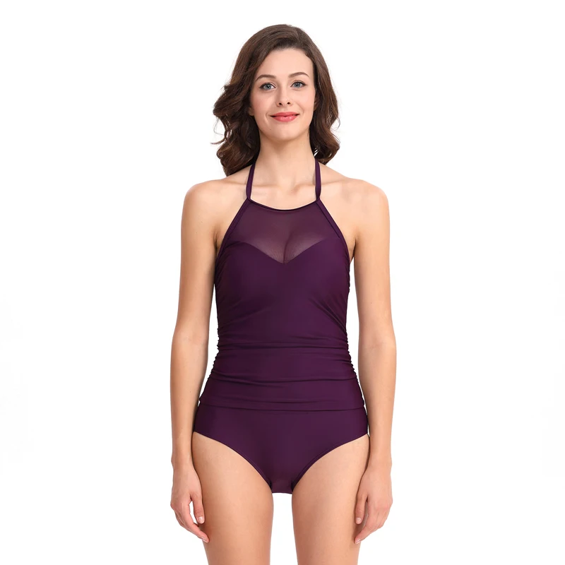 

Bikini Bikinis 2019 Swimsuit Swimwear Women Bikini Set Push Up Bathing Suit Women's Swimming Swimsuits Plus size