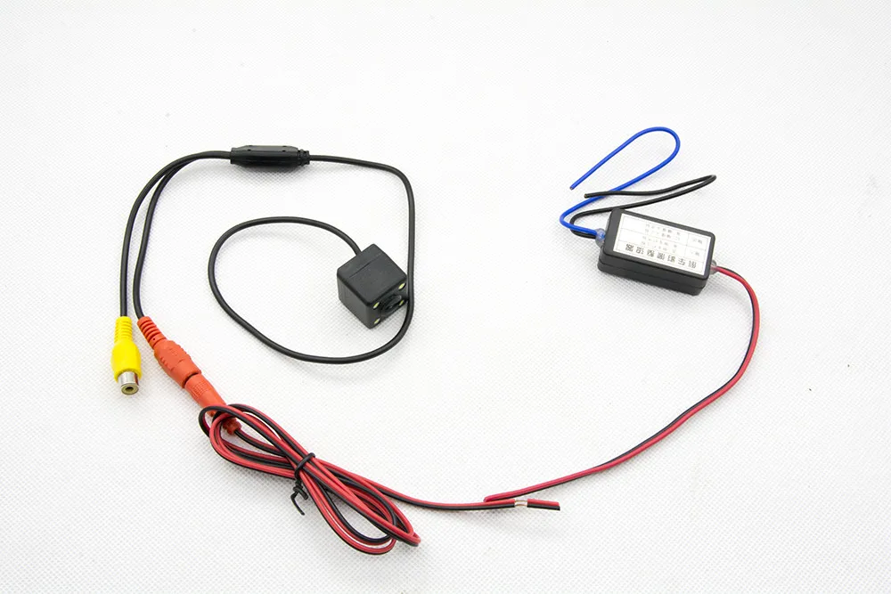 6f68b2d0d6b1be9c719bcd07897ff769_HTB1QhIaas_vK1RkSmRyq6xwupXax