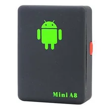 Мини Глобальный gps-маячок в реальном времени GSM/GPRS/gps инструмент отслеживания для детей/домашних животных/автосигнализации