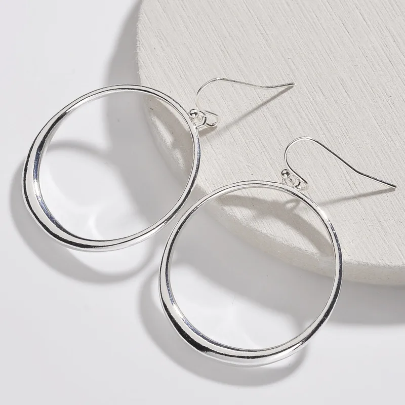 8975059171_1245569884