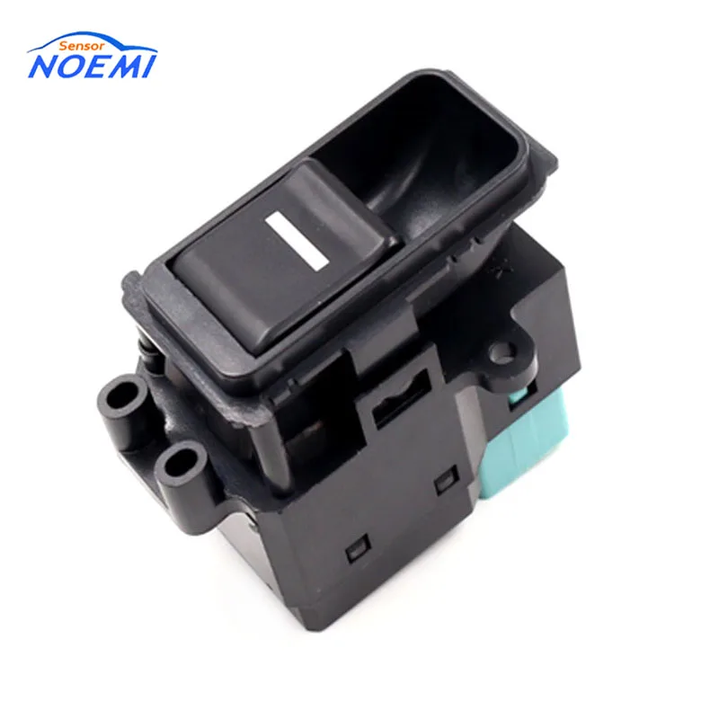 35770-SDA-A21 (1)