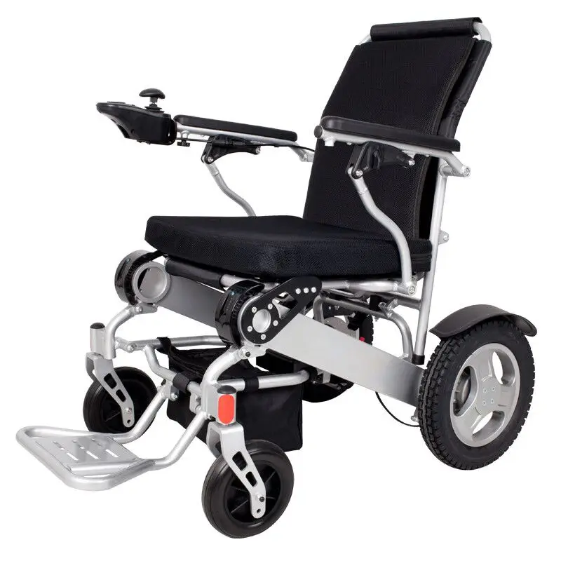 Compare Prices on Battery Powered Wheelchairs Online Shopping/Buy Low