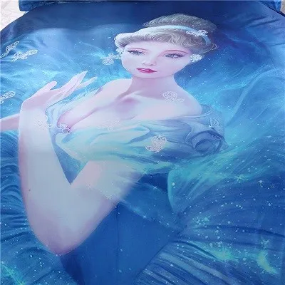 22167