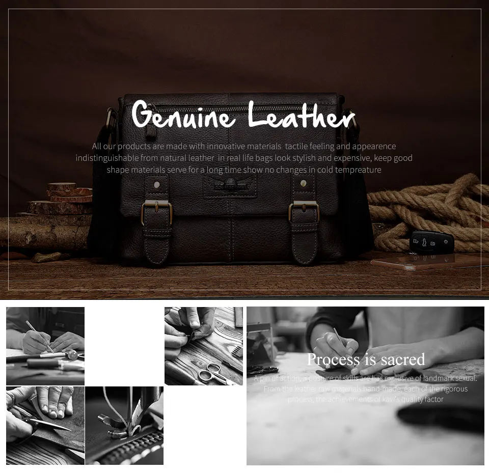 Men-Messenger-Bags_04