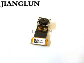 

JIANGLUN Front Forward Facing Camera WebcamFor MICROSOFT SURFACE PRO 3 1631