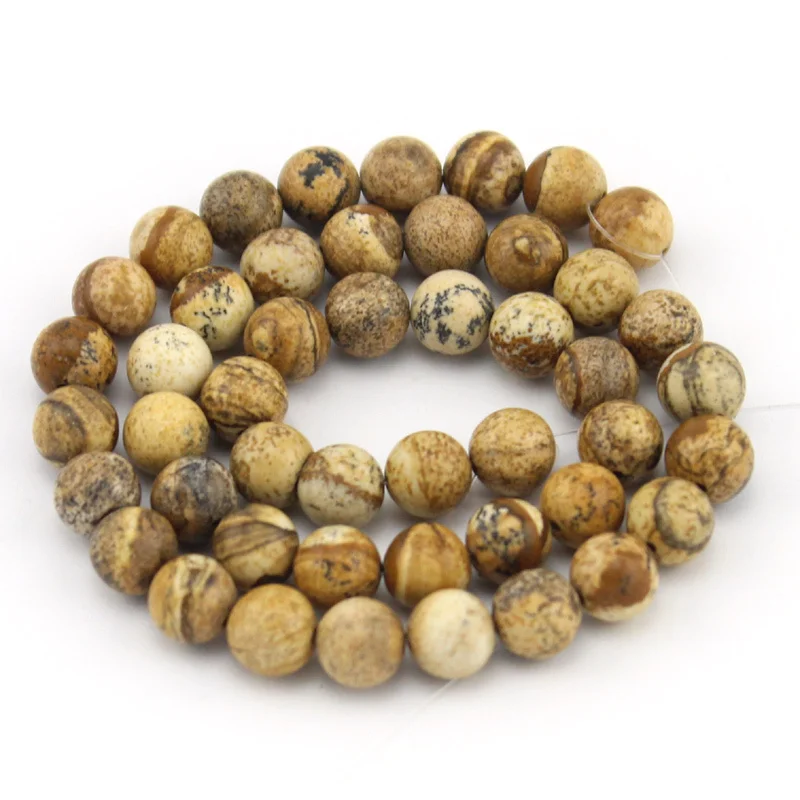 Free shipping Select by Size 4 6 8 10 mm Wholesale...