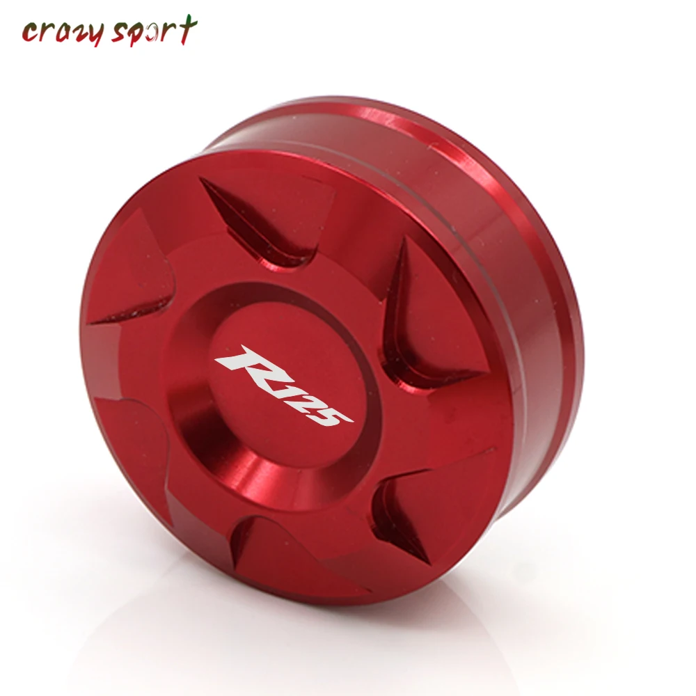 3300-r125-5