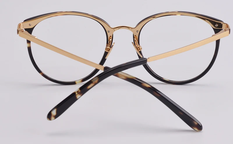 armação para oculos de grau feminino (4)