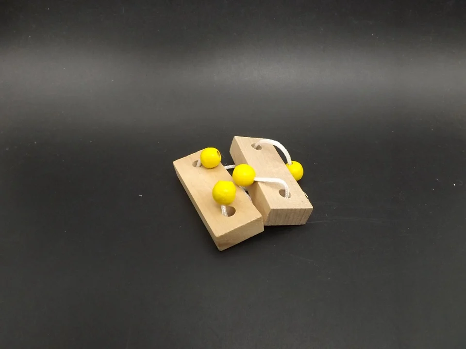 T020 (5)