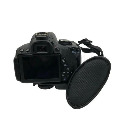 JD-01W -4