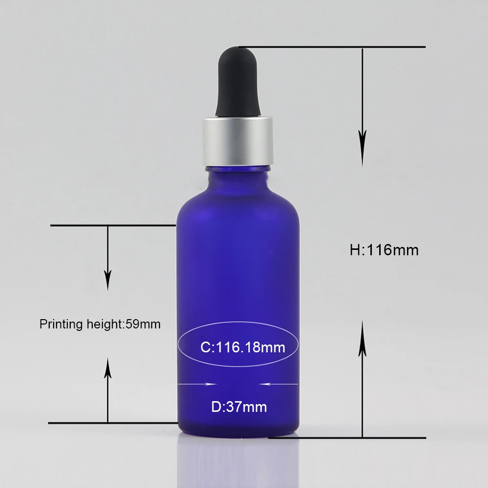 DBX20 Blue Frosted-50ml (9)