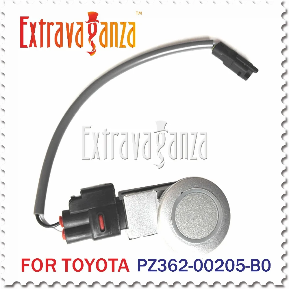 4199034000 Tpms Sensore для Ssangyong Actyon Korando Kyron Rexton Rodius 41990-34000 433 МГц