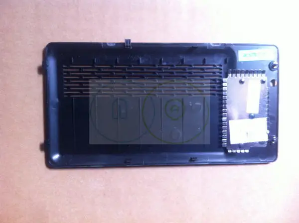 Новая задняя крышка ЖК дисплея в сборе белая для HP Pavilion 14 N000 JTE39U62TP903|cover hp|hp pavilion