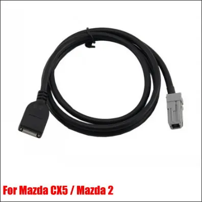 usb-20