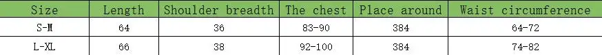 QQ20170416171112