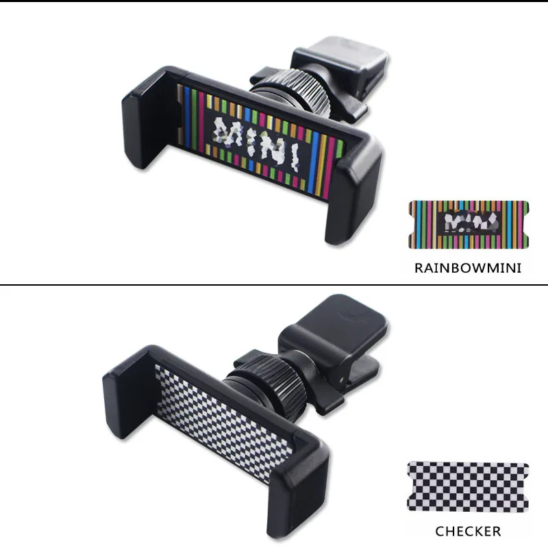 MINI-SJZJ-02-008