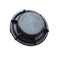 Фары крышка для защиты от пыли 7320121330 1305219121 15822200 1305219154 для e39 e46 e53 e60 e87 e63 e61 f30 F18 f35 f20 f90 - Цвет: LED dust cover