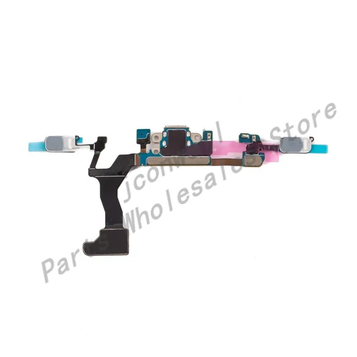 NW_Charging_Port_Flex_Cable_for_Samsung_Galaxy_S7_Edge_G935A_MDSA0986_1