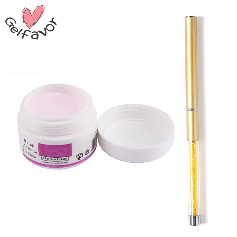 Что такое акриловая пудра. Акриловая пудра ezflow. Акриловая пудра. Акриловая пудра ezflow прозрачная. Что такое акриловая пудра.