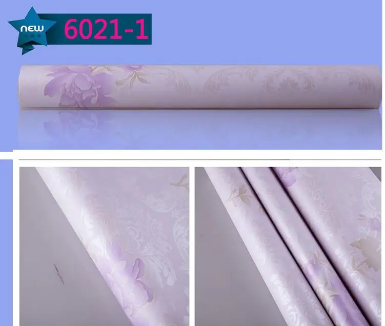 QQ20170220234840