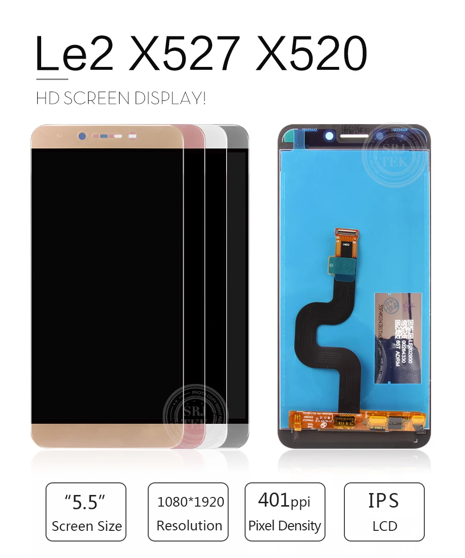 Letv-Le2-X527-X520-XIANGQING_01