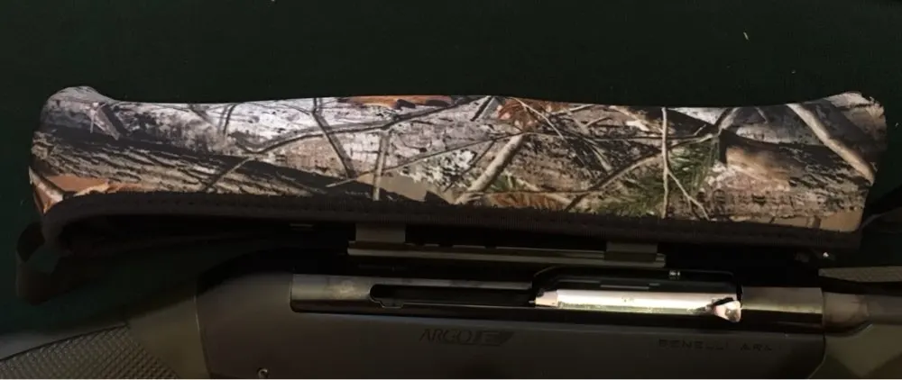 UT8QzVoX44aXXagOFbXD