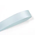 Blue vapor 303
