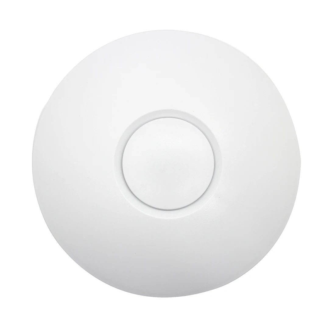 Hot Sale 300Mbps WIFI Router Wall Mount Ceiling AP Access Point High Power Booster Wireless Amplifier wlan