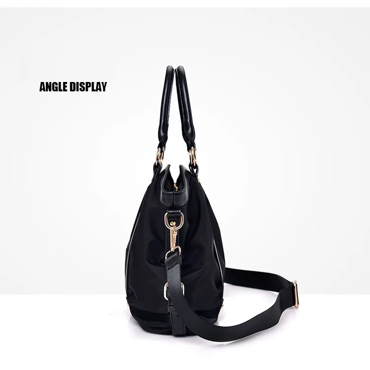 9664143208_489000851