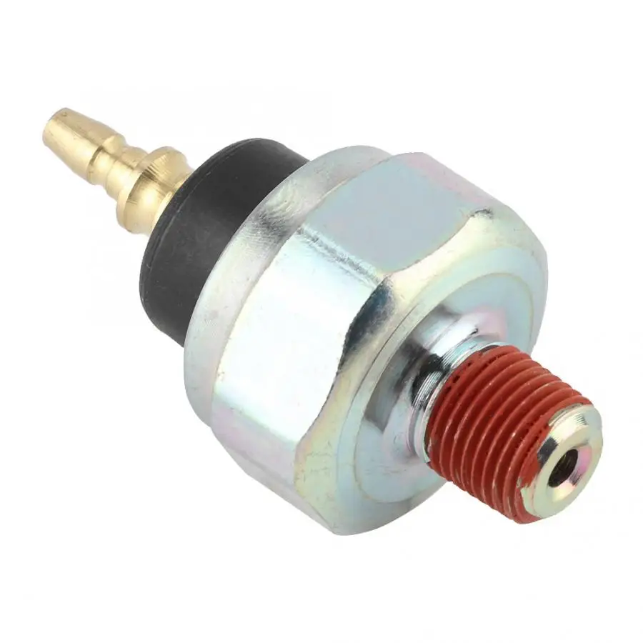 Tire Pressure Sensors 37240-PTO-014 Engine Oil Switch Sensor for HONDA ACCORD ELEMENT ODYSSEY PILOT Automobiles | Автомобили и